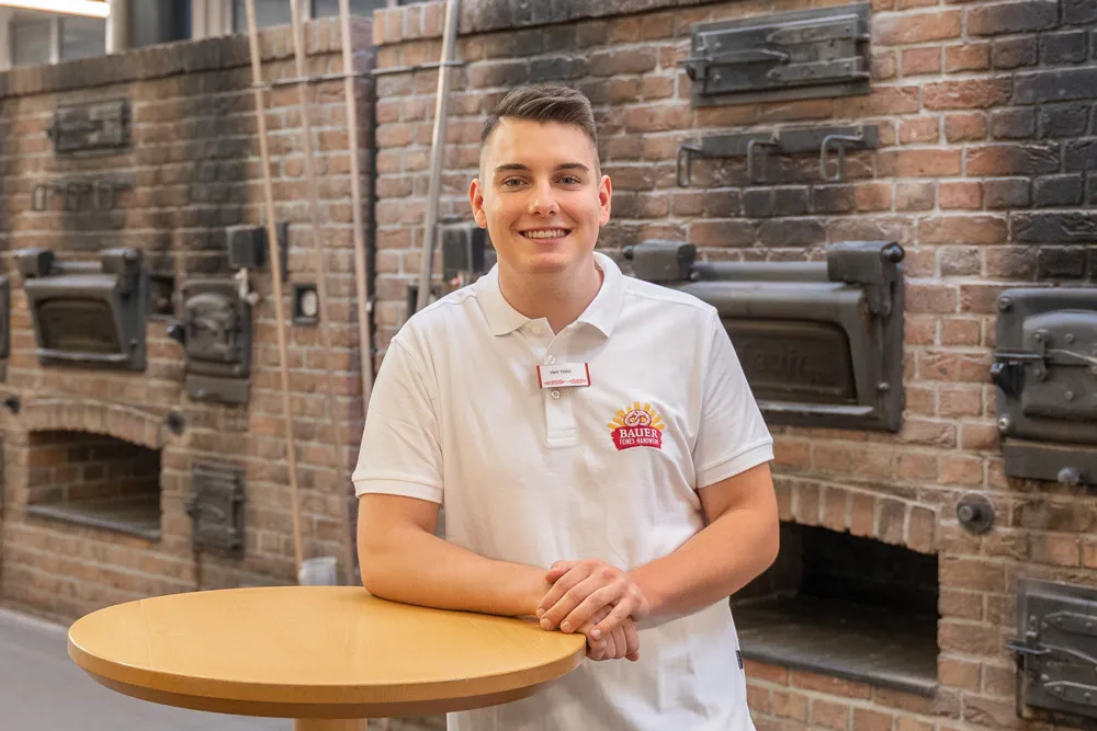 Baeckerei-Bauer-Rosenheim-Karriere-Ausbildung-Baecker-2
