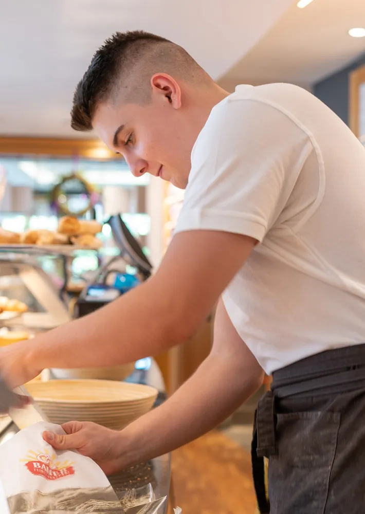 Baeckerei-Bauer-Rosenheim-Karriere-Ausbildung-Baeckereifachverkaeuferin-3