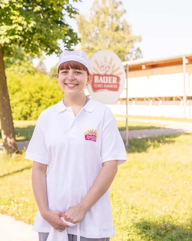 Baeckerei-Bauer-Rosenheim-Karriere-Ausbildung-Baeckerin
