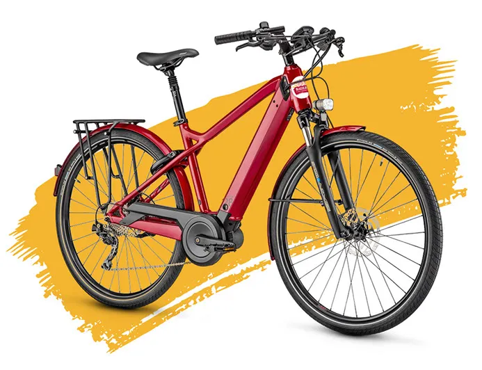 Baeckerei-Bauer-Rosenheim-Karriere-Ausbildung-Bauer-Bike