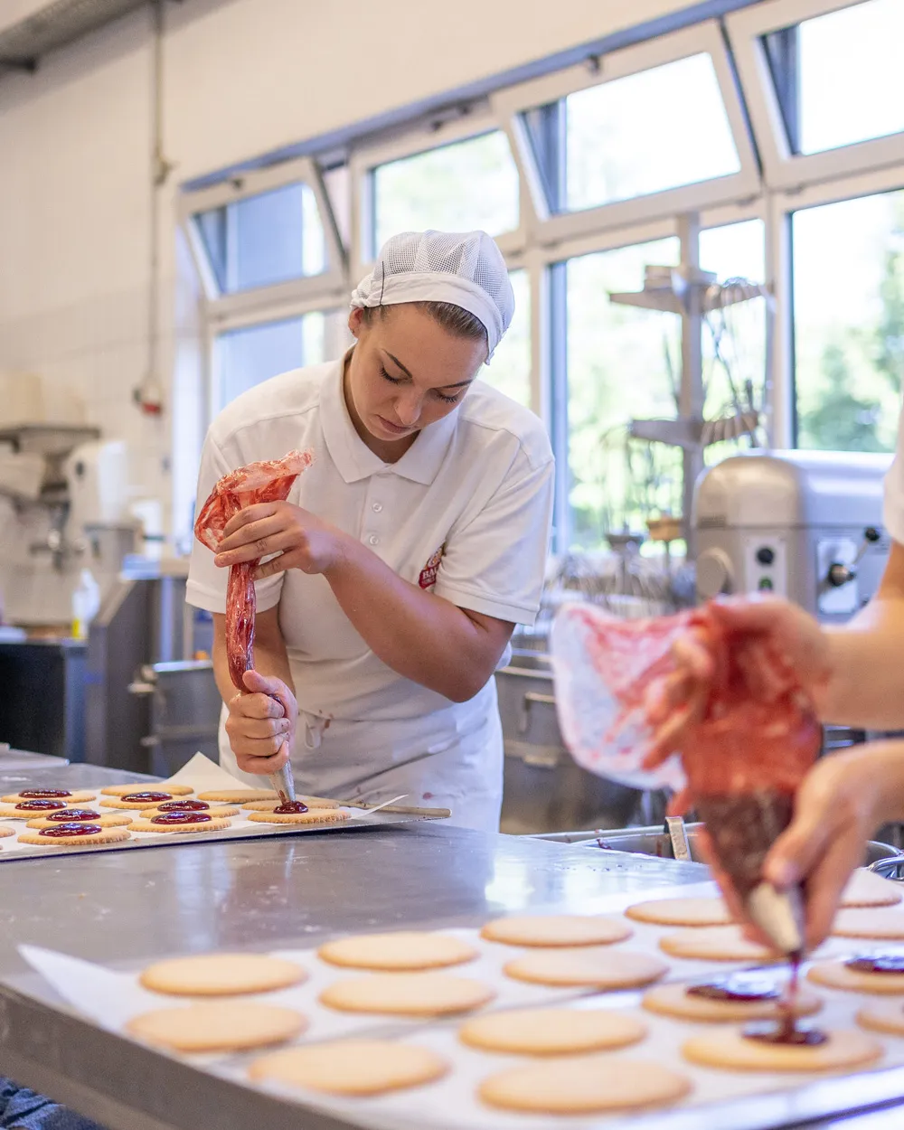 Baeckerei-Bauer-Rosenheim-Karriere-Ausbildung-Konditorin-2