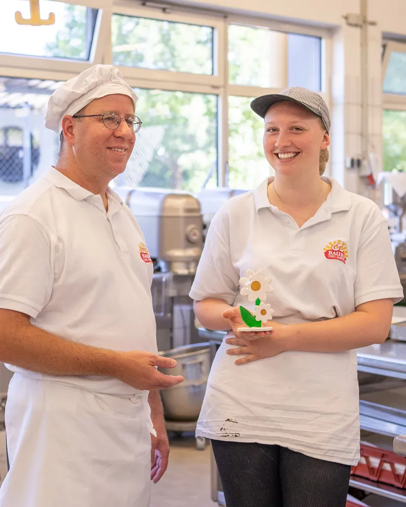 Baeckerei-Bauer-Rosenheim-Karriere-Ausbildung-Konditorin