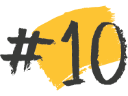 Baeckerei-Bauer-Rosenheim-Listingpoint-10