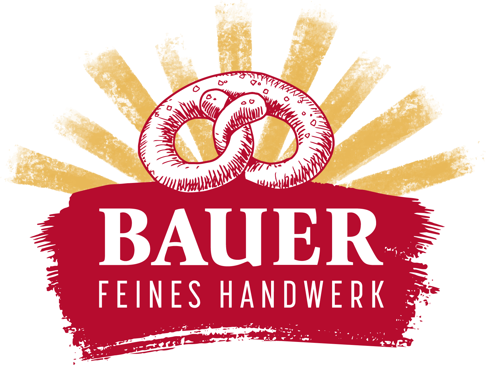 Bäckerei Bauer